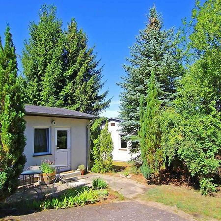 Ferienhaeuser Kagar See 10180 Exterior foto